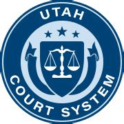 Utah Court Case Lookup .